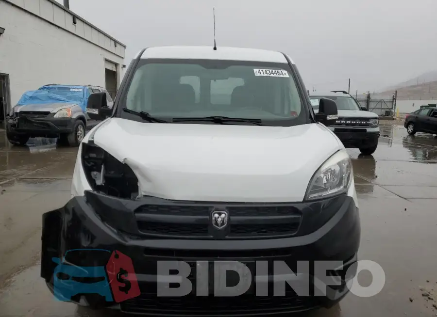 ZFBERFABXH6E11662 Photo# 5
