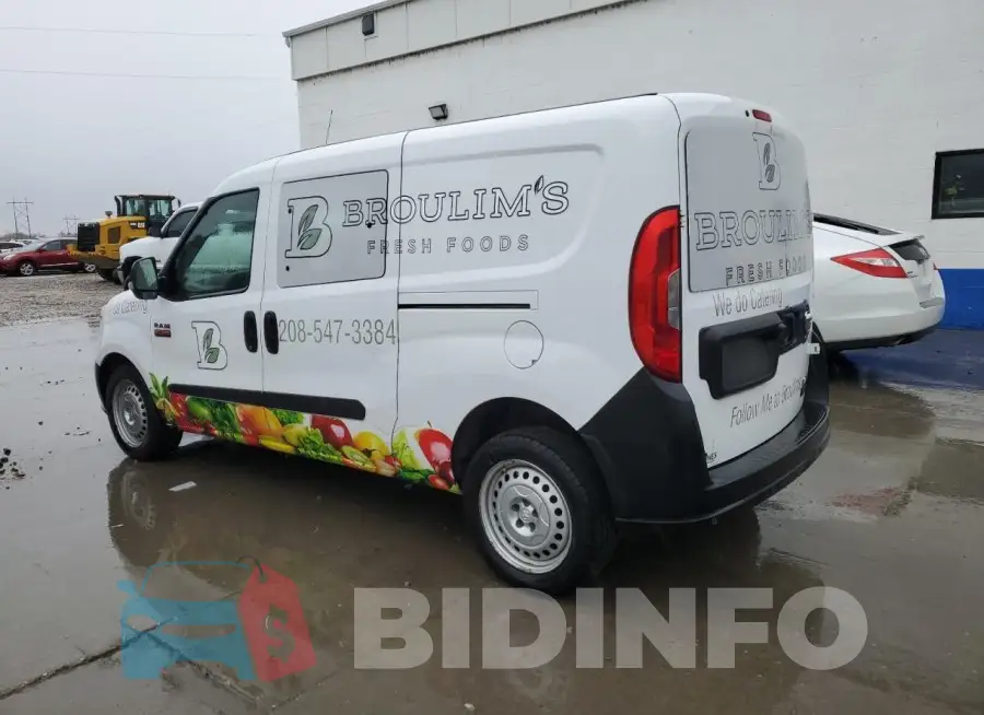 ZFBERFABXH6E11662 Photo# 2