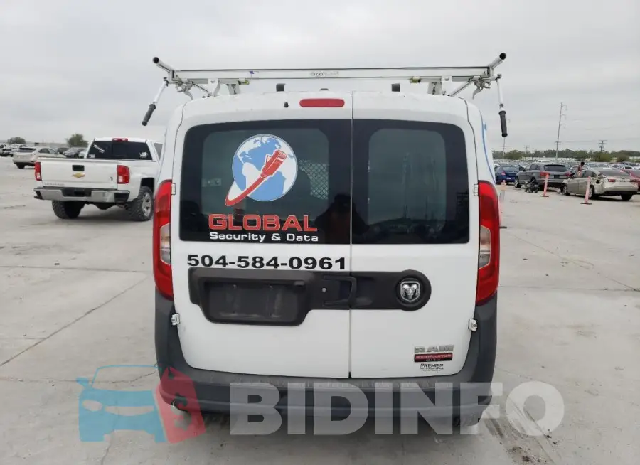 ZFBERFAT2F6A35867 Photo# 6