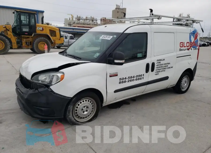 ZFBERFAT2F6A35867 Photo# 1