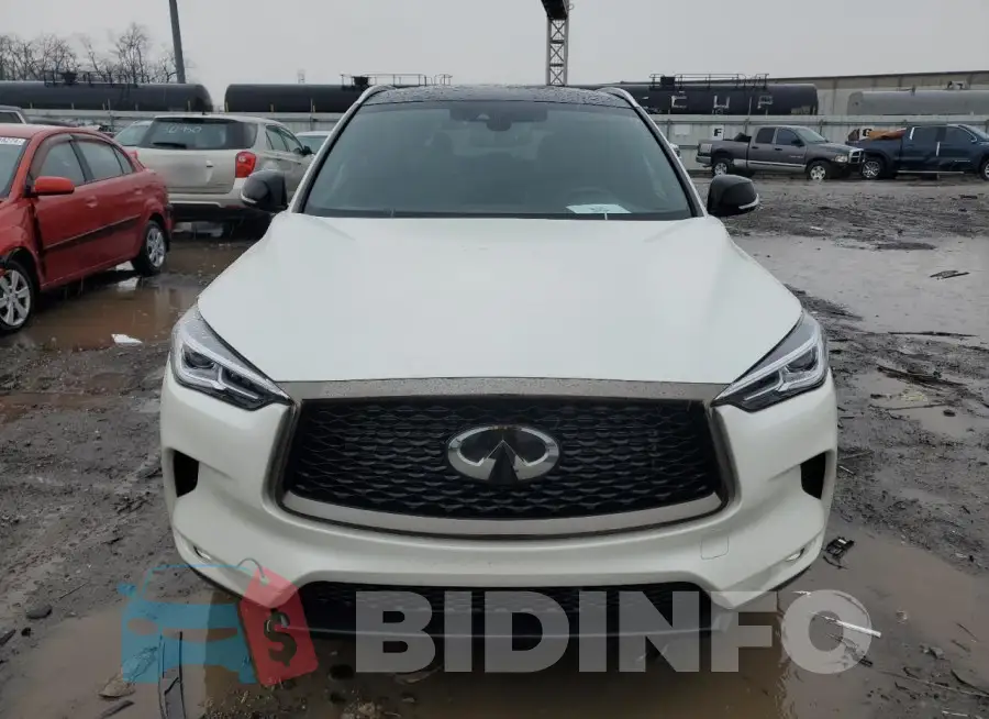 3PCAJ5BB4MF117259 Photo# 5