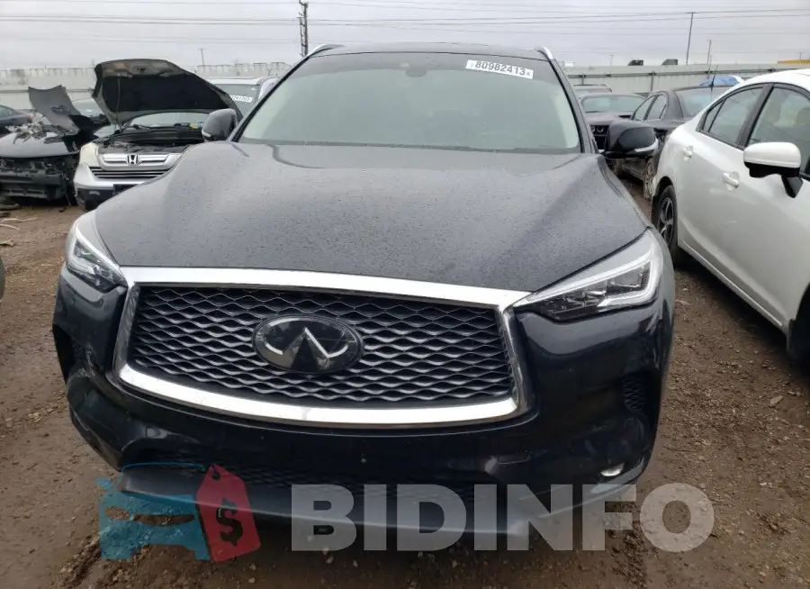 3PCAJ5CB6MF117245 Photo# 5