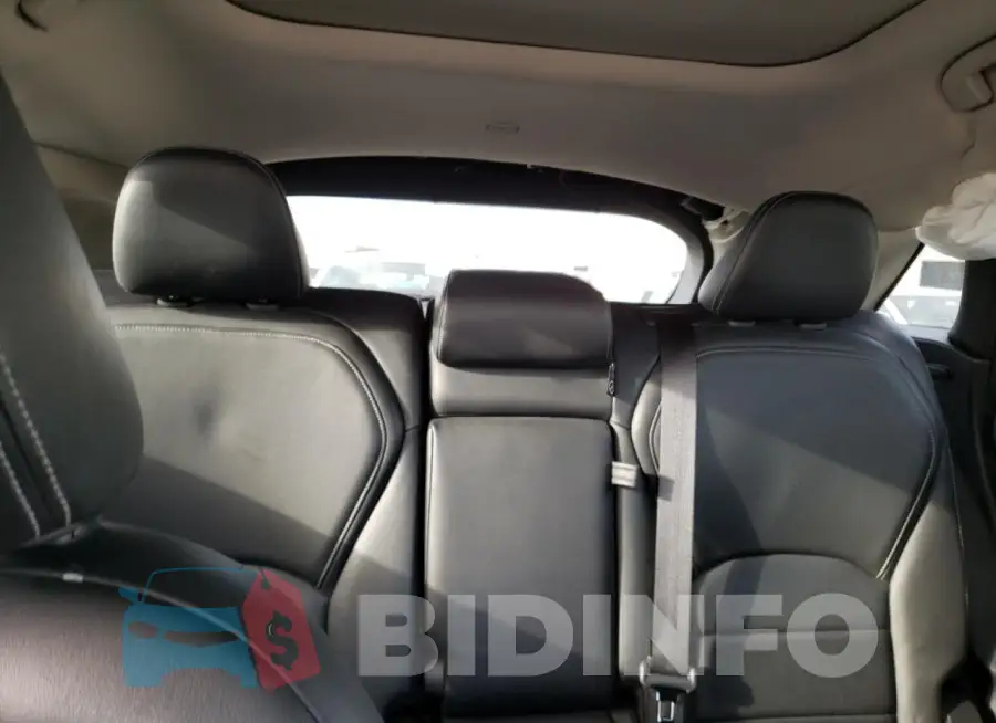 3PCAJ5M36KF101177 Photo# 10