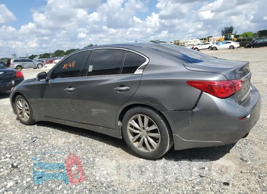 JN1BV7AP1FM352880 Photo# 2