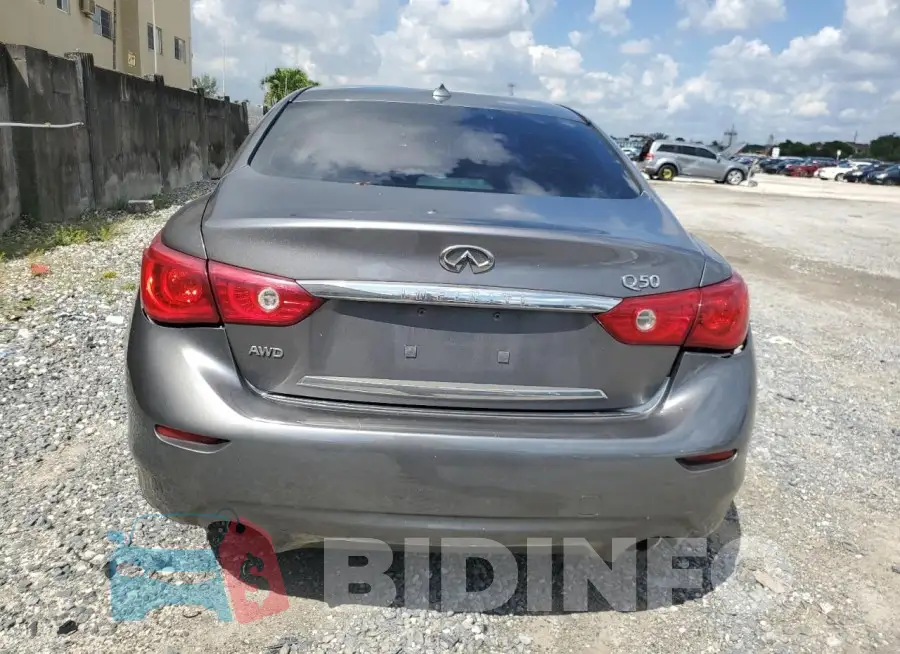 JN1BV7AP1FM352880 Photo# 6