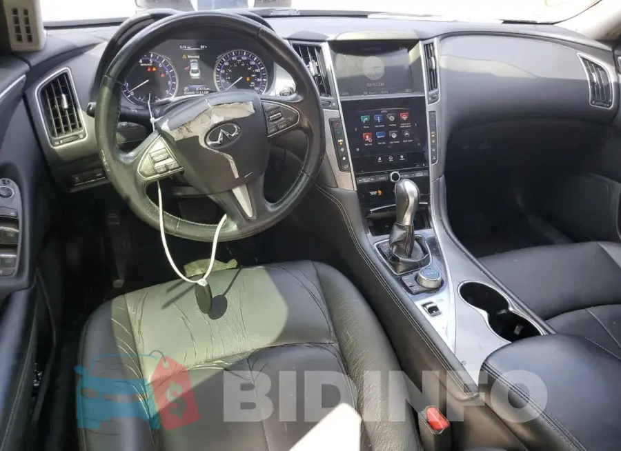 JN1BV7AP1FM352880 Photo# 8