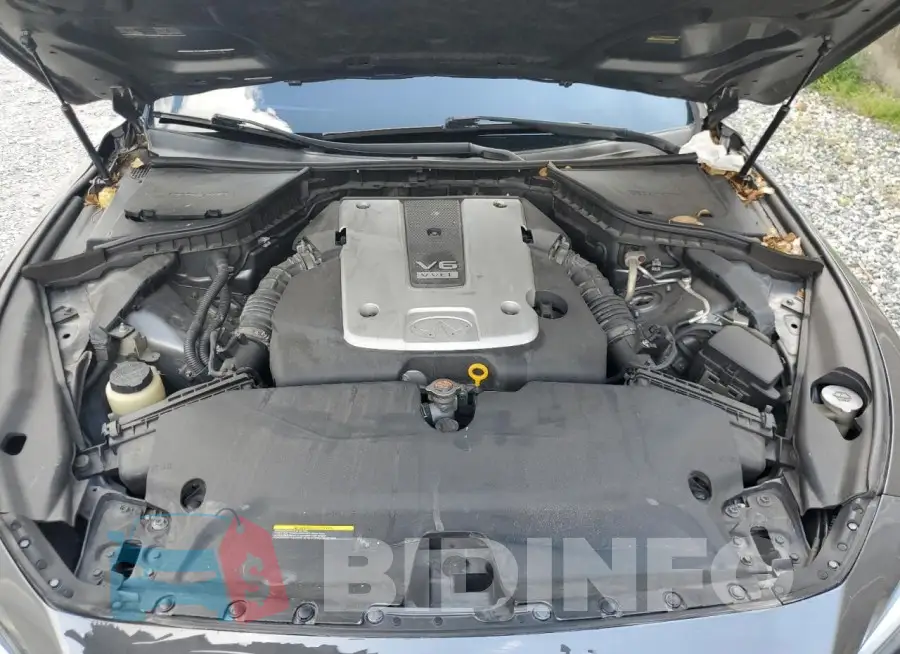 JN1BV7AP1FM352880 Photo# 11
