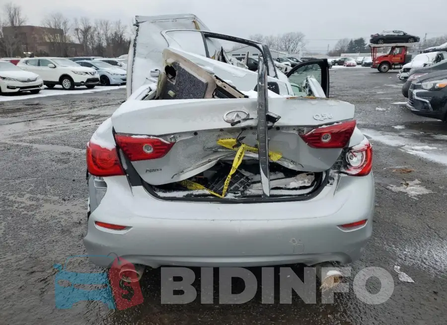JN1BV7AR8FM398725 Photo# 6