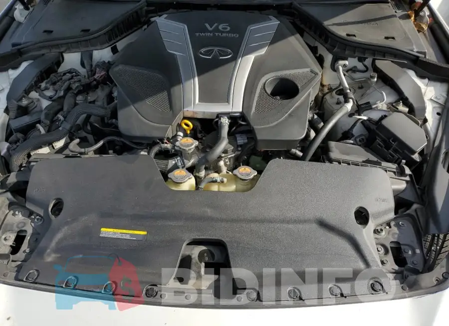 JN1EV7AR4JM610297 Photo# 11