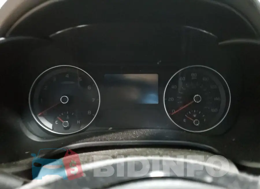 3KPF44AC3LE161081 Photo# 9