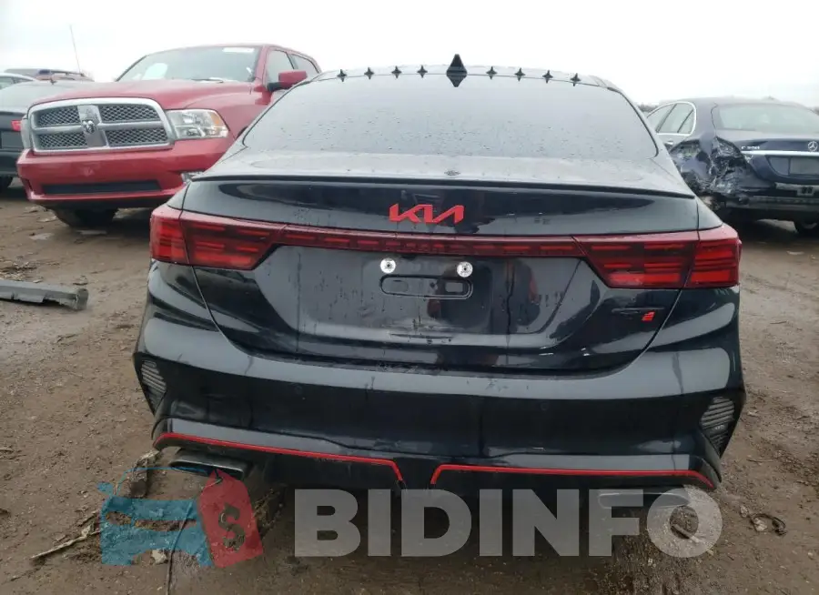 3KPF44AC8NE477627 Photo# 6