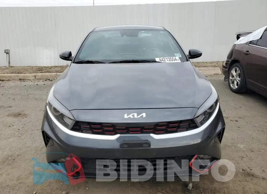 3KPF54AD8NE483496 Photo# 5