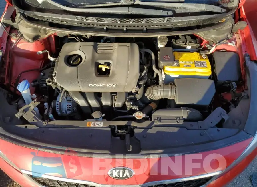 3KPFL4A78JE240362 Photo# 11