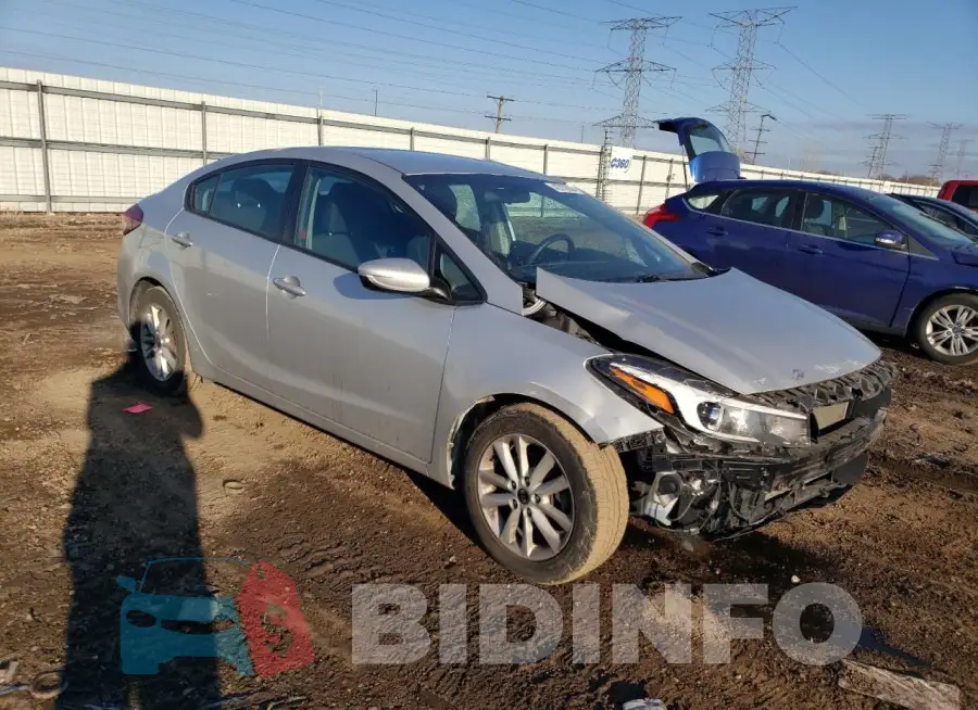 3KPFL4A79HE149093 Photo# 4