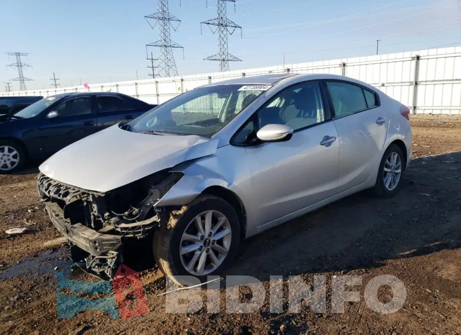 3KPFL4A79HE149093 Photo# 1