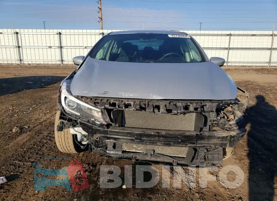 3KPFL4A79HE149093 Photo# 5