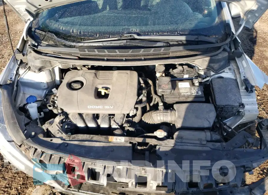 3KPFL4A79HE149093 Photo# 11