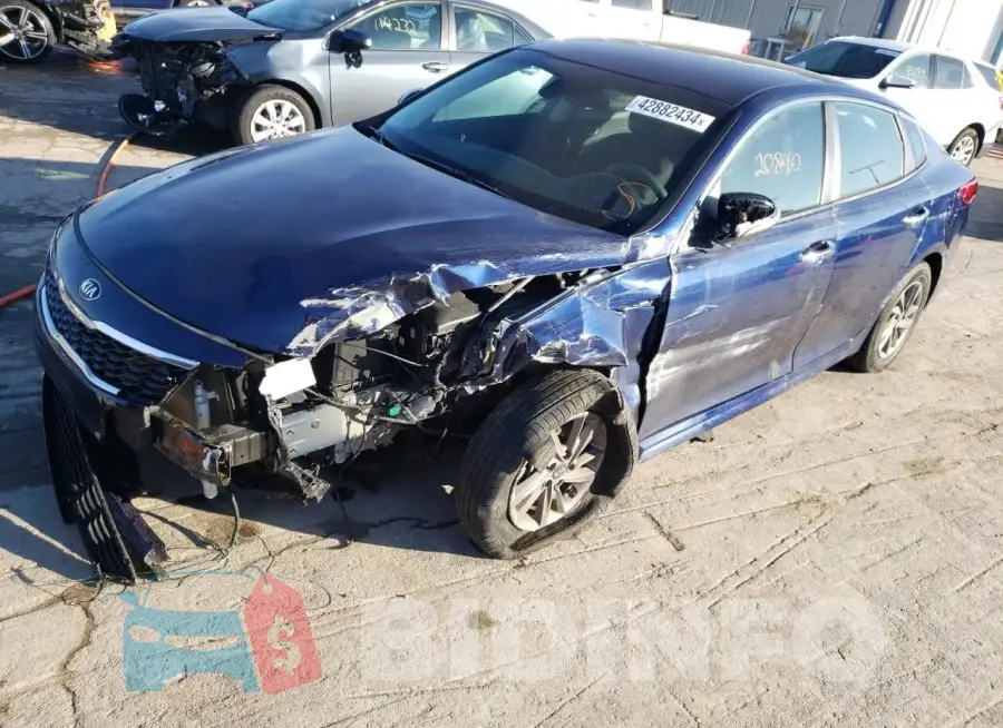 5XXGT4L32LG415861 Photo# 1