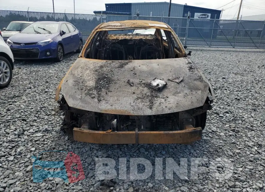 5XXGT4L3XGG088065 Photo# 5