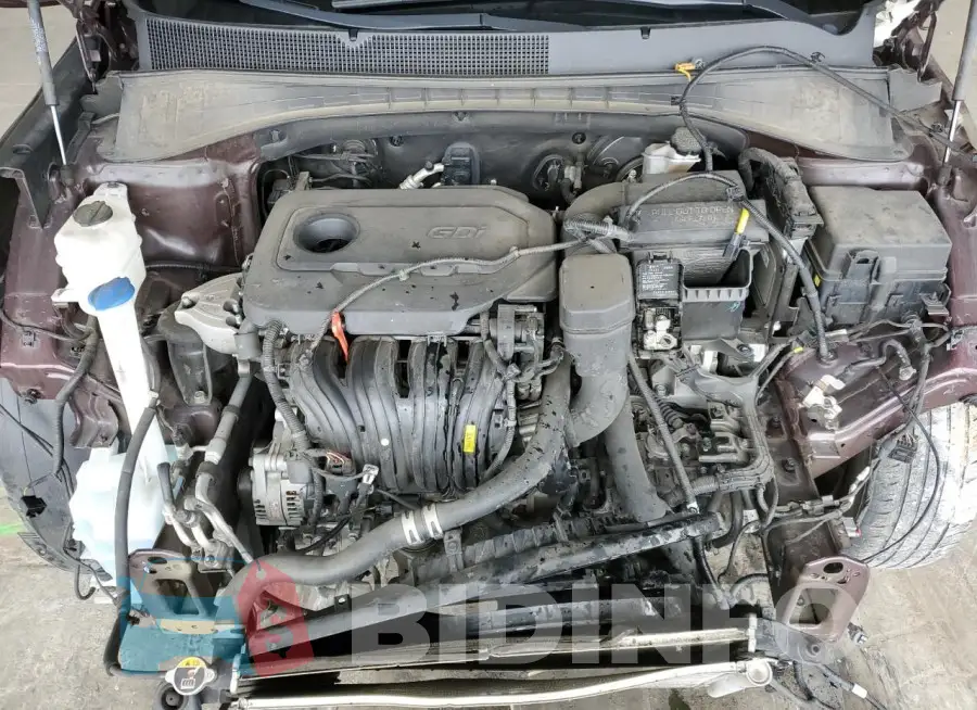 5XYPG4A37KG568852 Photo# 12
