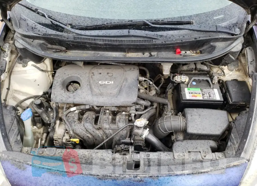 KNADM4A32G6654671 Photo# 11