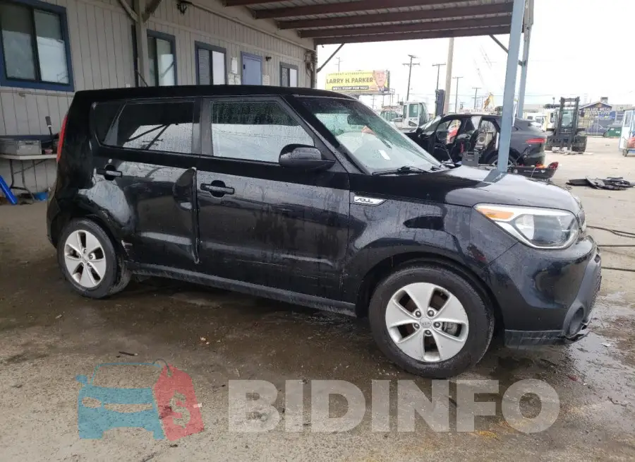 KNDJN2A22G7328426 Photo# 4