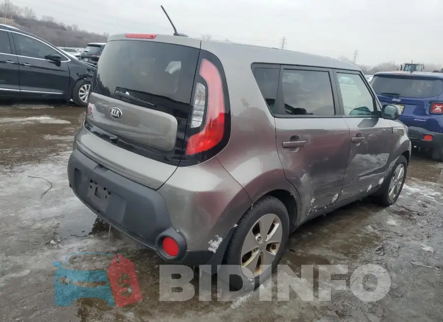 KNDJN2A28F7163304 Photo# 3
