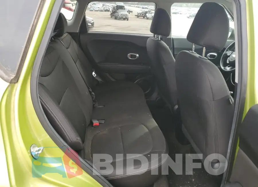 KNDJN2A2XH7881763 Photo# 10