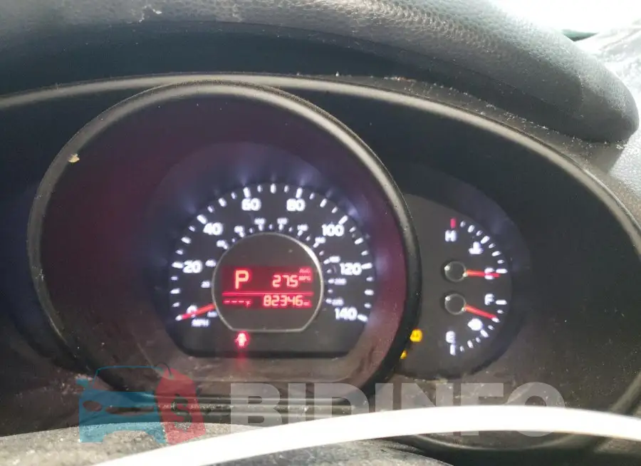 KNDJP3A5XJ7505256 Photo# 9