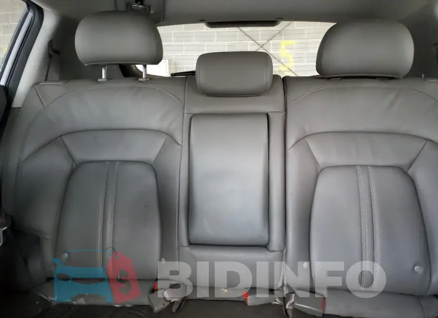 KNDPC3AC3G7875011 Photo# 10