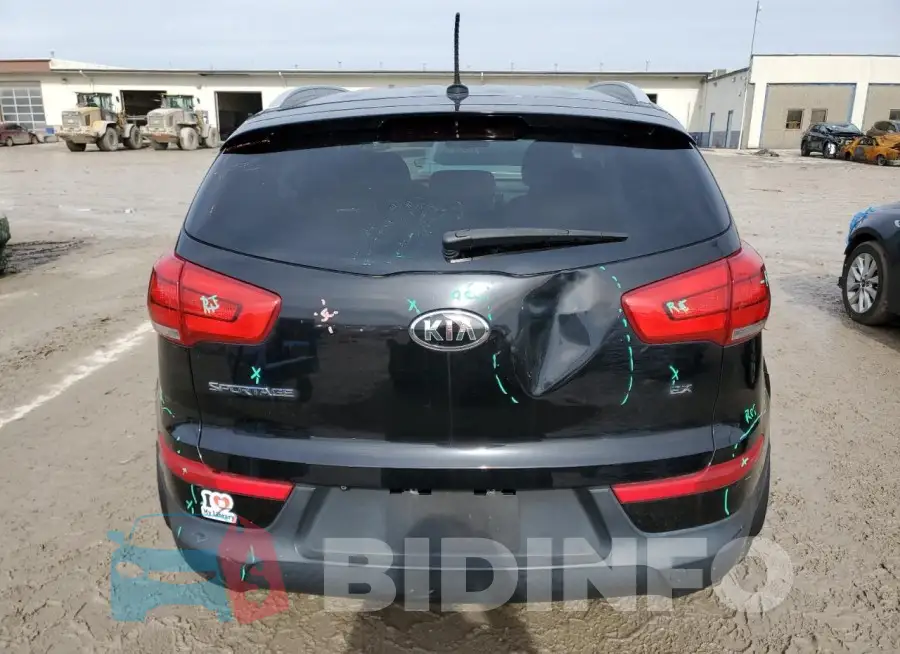 KNDPC3AC4G7815044 Photo# 6