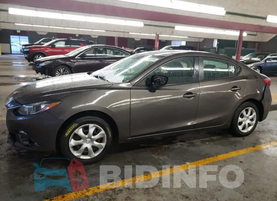3MZBM1T76GM310962 Photo# 1