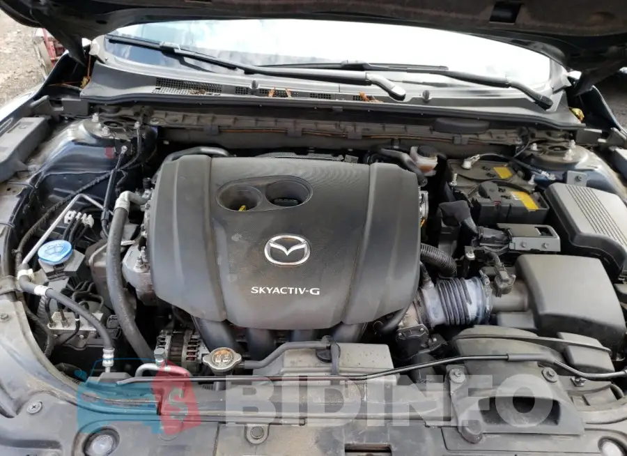 JM1GL1VM6L1513355 Photo# 11