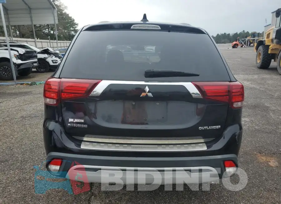 JA4AD2A33KZ015873 Photo# 6