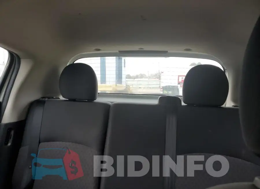 ML32A3HJXHH008983 Photo# 10