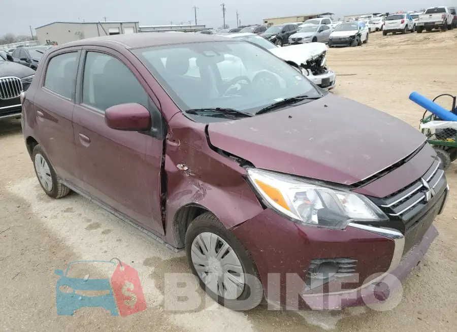 ML32AUHJ2RH003817 Photo# 4