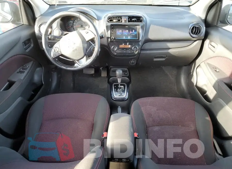 ML32AWHJ3NH002410 Photo# 8