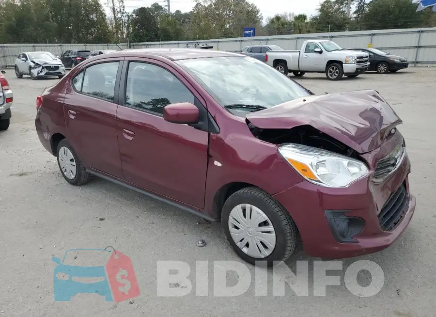 ML32F3FJ1KHF01966 Photo# 4