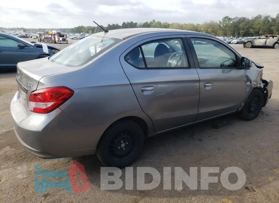 ML32F3FJ3HHF18261 Photo# 3