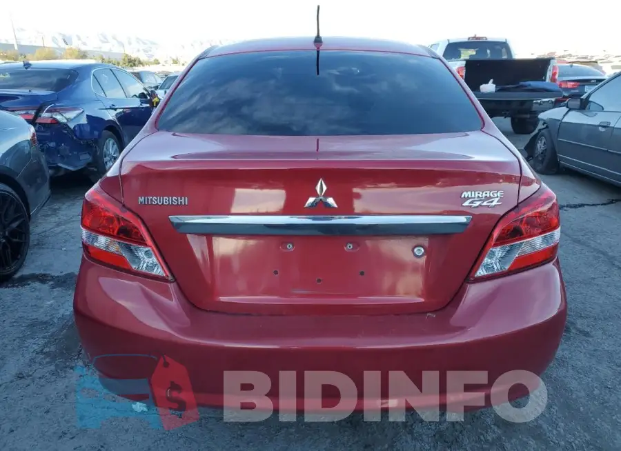 ML32F3FJ7HHF17095 Photo# 6