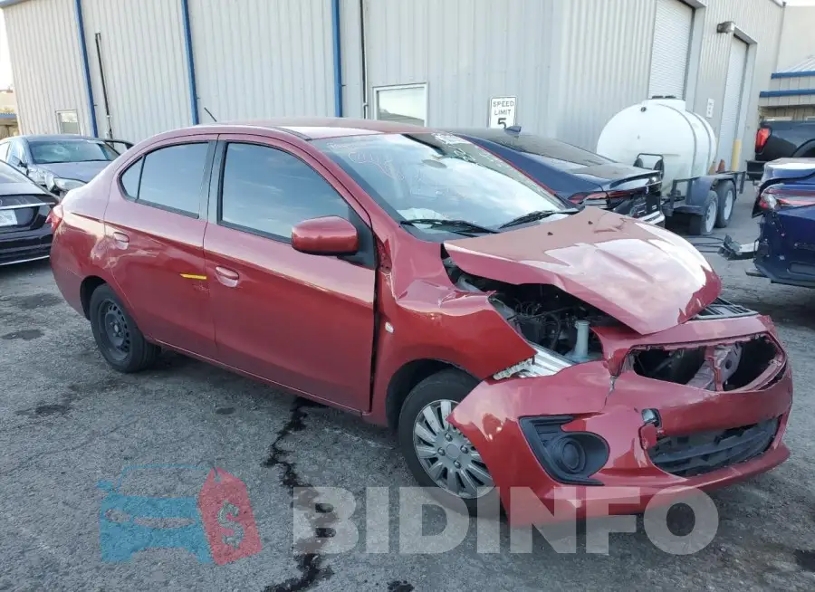 ML32F3FJ7HHF17095 Photo# 4