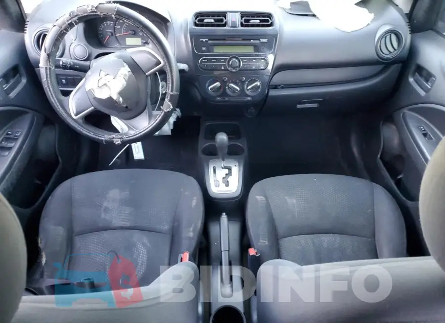 ML32F3FJ7HHF17095 Photo# 8