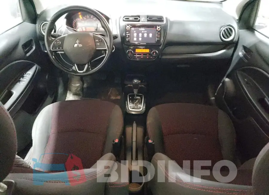 ML32F4FJ7LHF10257 Photo# 8