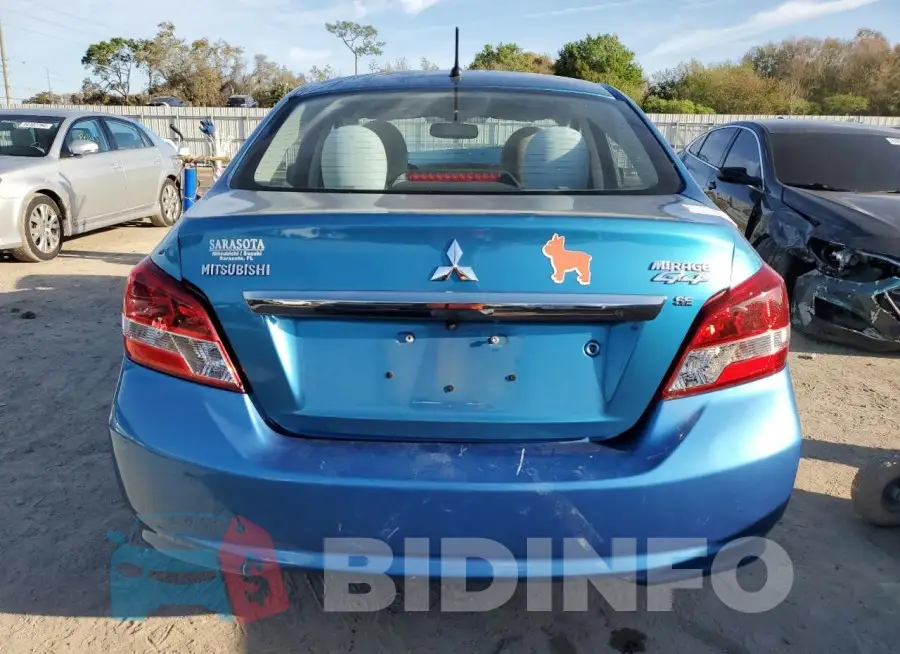 ML32F4FJ8HHF10890 Photo# 6