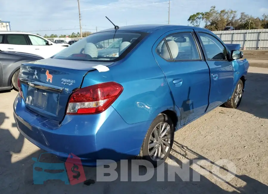 ML32F4FJ8HHF10890 Photo# 3