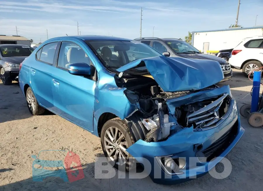 ML32F4FJ8HHF10890 Photo# 4