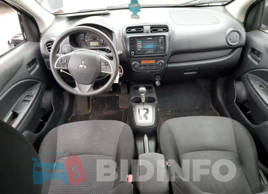ML32FUFJ7NHF01903 Photo# 8