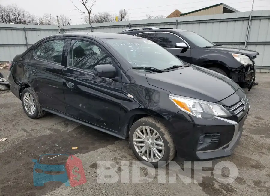 ML32FUFJ7NHF01903 Photo# 4