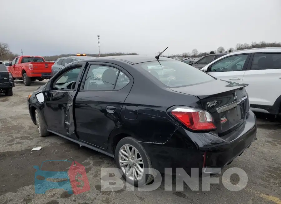ML32FUFJ7NHF01903 Photo# 2