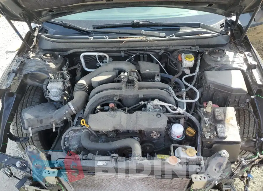 4S3BNAB61K3038517 Photo# 11